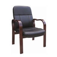 Tundo NT T'he one GH02 meeting chair 620 x 710 x 1040 mm