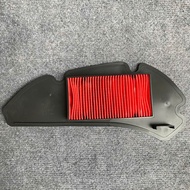 Dylan Ps Sh Italy Air Filter, Dylan Ps Sh Italy Air Filter