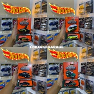 Matchbox Moving Parts Porsche, Pajero, lamborghini, VW etc.