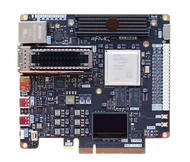 FPGA Development Board