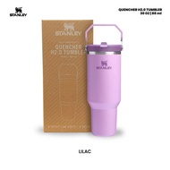 STANLEY BOTTLE/ TUMBLER