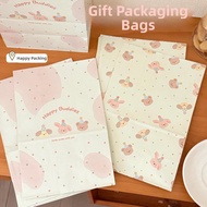 SHANNAIER | Cute Gift Packaging Bag