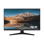 Gigabyte (จอคอมพิวเตอร์) Monitor 27'' Mo27q3 (oled, Hdmi, Dp, Usb-c) 2k 360hz - A0178645