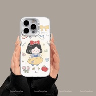 For Readmi casing NOTE13PRO 13 12 12S 12PRO 12R 11S 11PRO+ 11SE 11EPRO 11 10T 10S 10PROMAX 10Lite 10