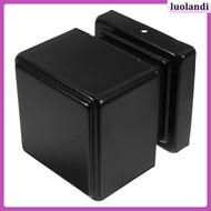 Garden Fence Topper Fence Cap Fence Cover Fence Topper Fence Accessory Outdoor Fence Cap Yard Garden