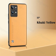Jingsanc Ốp Điện Thoại Cho Realme GT 2 Pro/GT Neo 2/GT 5G/GT Neo 5G/GT Master Edition Ốp Chống Sốc S
