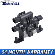 Heater Control Valve 1147412166 for BMW X5 E53 E70 X6 E71 4.4i 4.8i 35iX 40iX 1147412166 64116910544