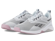 Reebok women's Nanoflex Tr 2.0 Cross Trainer