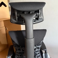 Hubei Province Tonghan Shao Technology Co., Ltd Herman Miller Embody Dedicated Headrest Domestic atl