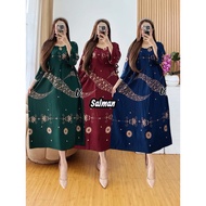 Jumbo Daster for Nursing Women, Jumbo Daster, Ld 120