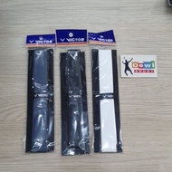 Gr VICTOR Basic Badminton Sports Grip