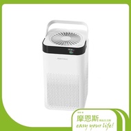 【Matric】松木智能無線UV抗菌空氣清淨機MG-AP5101