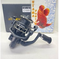 IROLY INTERGRA UL REEL