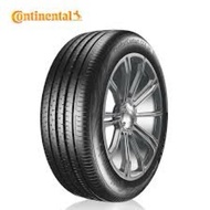 185/60R15 CC6 Continental Tyre