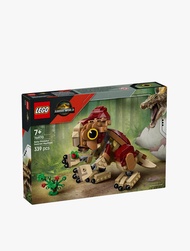 LEGO® Jurassic World Baby Dinosaur Dolores: Aquilops - 76970