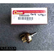 Crown Wiper Switch Jeep CJ7 CJ 7