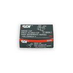 SDI - Binder Clip 0226