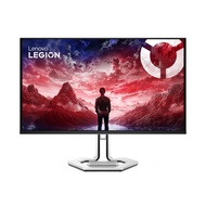 Lenovo 26.5" Legion PRO 27Q-10 QD-OLED QHD 280Hz 0.03ms Legion Pro Monitor