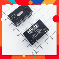HLK-2M05 AC-DC Converter 220-5V 2W Hi-Link Electronics Store99