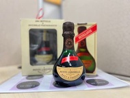 Moet &amp; Chandon Petite Liquorelle Gift Set 20cl