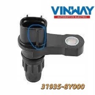 P/T ERTIGA GEAR BOX SENSOR (RH) GB-31935-8Y000