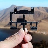 REP TAMIYA 15399 MULTI BRAKE SET [ FOR MS CHASSIS ]