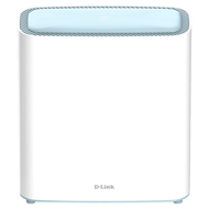 D-Link 友訊科技 AX3200 WiFi 雙頻無線路由器 兩台  M32/LBNA2  1組