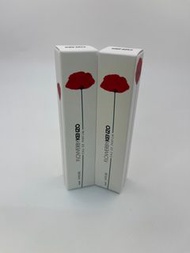 KENZO Flower by Kenzo Eau De Perfum 4ml  mini KENZO花樣年華女士香水4ml