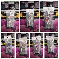 Gakuen idolmaster acrylic stand (sport ver)