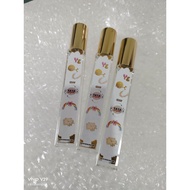 Perfume Yaya Empire Bacrat