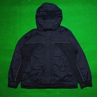 Shimano Nexus hyper fishing gear jacket