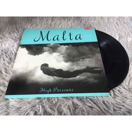 High Pressure-Malta Size 12 Inches LP G214.78