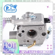Carburetor for Echo Echo Cs-3000 Cs-3400 Chainsaw Walbro WT589 WT-589 Gas Saw Chainsaw