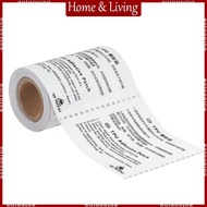 AOTO TPU Repair Tape TPU Sticker Clear Repair Patches Tape for Repairing Tent