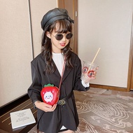 Sling Bag Kids Girl Beg Tangan Budak Perempuan Girl Bag Baby Girl Bag Children Sling Bag