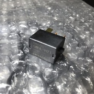 Omron G8Hl H71 12Dc 120 Ohm 12V Car Ac Relay Economical