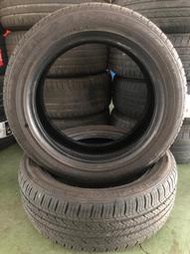 馬吉斯 MAXXIS HPM3 195/55VR16(20年47週)