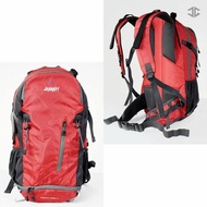 Tas harian jayagiri backpack - BP31