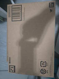 超時空要塞DX超合金 50周年 CHOGOKIN VF-1J Valkyrie