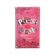 12x7A MEAN Girls Tarot Genuine Version Cheap Girl Tarot Tarot Tarot Tarot Tarot Tarot