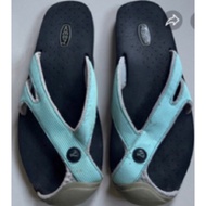 Authentic Keen Sandals Size 38