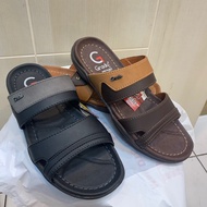 Grado Sandals GAC02