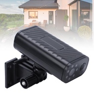 concon Tbest Security Camera 1080P Hd