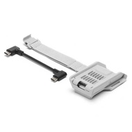 Upgraded D1 4 Cellular Module Mounting Kit For DJI Flip Camera Drone Accessories H