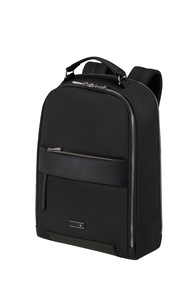 SAMSONITE กระเป๋าเป้ใส่แล็ปท็อป ขนาด 14.1 นิ้ว รุ่น ZALIA 3.0 BACKPACK 14.1"