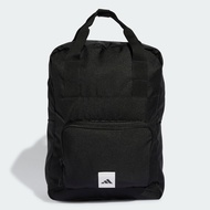 adidas Lifestyle adidas Prime Backpack Unisex Black IW0763