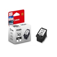 Canon Ink Cartridge - Black/Colour PG-745s/745/745XL/CL-746s/746/746XL