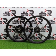 AJI RACING SPORT RIM 511/505 Y15ZR