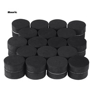 72Pcs Flower Pot EVA Risers Anti-Skid Gardening Pot Pads  Flowerpot Feet Self-Adhesive Feet Risers T