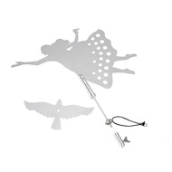 Snow Peak 65th Anniversary Field Vain UG-565
